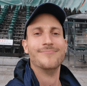 Picture of Skrevet af Troels