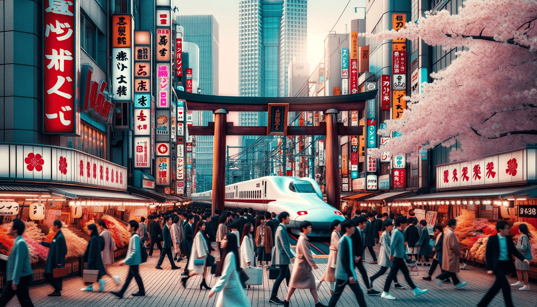 Er japan et dyrt land at rejse i? billedet viser poster man skal være indforstået med.